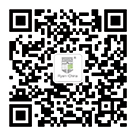 韦德亚洲环境科技（青岛）有限公司