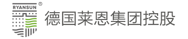 韦德亚洲环境科技（青岛）有限公司